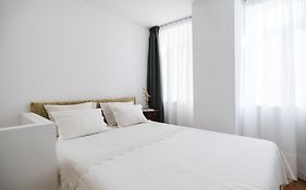 Little Duplex In Alfama